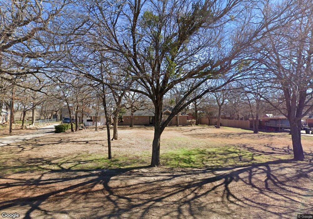 1805 Goshen Rd, Springtown, TX 76082 - photo 1