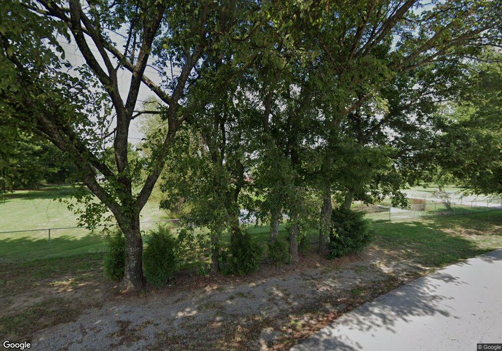 234626 S 101st St, Broken Arrow, OK 74014 - photo 1