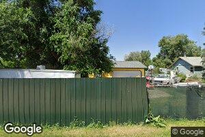 31223 2nd St, Gill, CO 80624