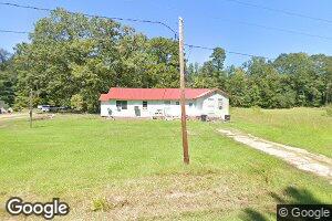 137 Penn Ave, Grambling, LA 71245
