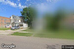 611 7th St NE, Devils Lake, ND 58301