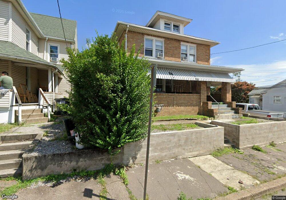 19 S Broad St, West Hazleton, PA 18202 - photo 1