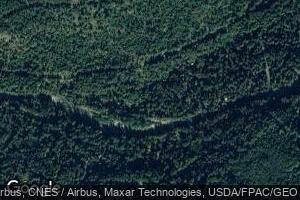 63782 W Cascade Drive D1-50, Marblemount, WA 98267