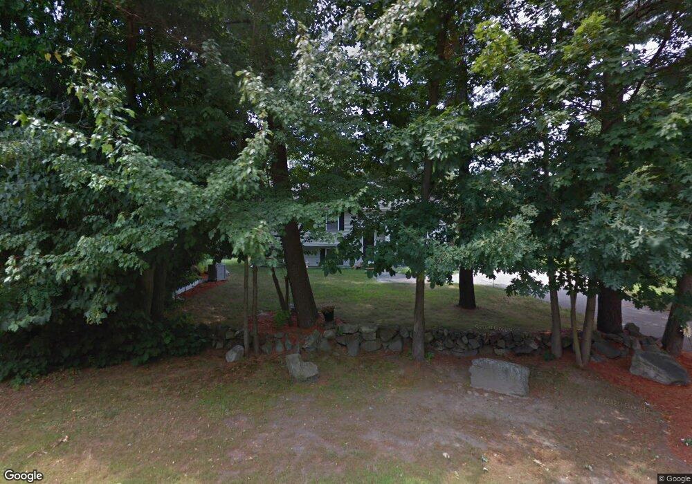 1034 Hildreth St, Dracut, MA 01826 - photo 1