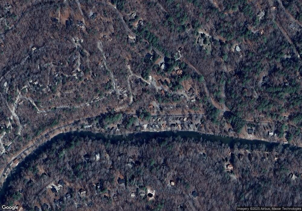 0 2nd St, Ellijay, GA 30540 - photo 1