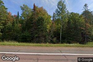 23508 State Highway 13/77, Glidden, WI 54527