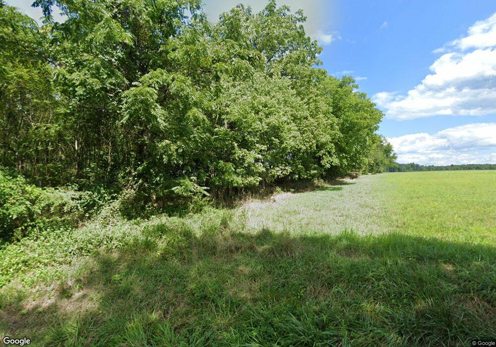 6535 Keysville Rd, Keymar, MD 21757 - photo 1