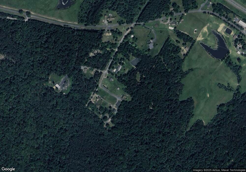 139 Guard Rd, Middletown, VA 22645 - photo 1