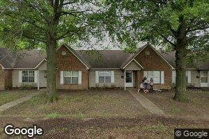 102 Plaza Ave, Trumann, AR 72472
