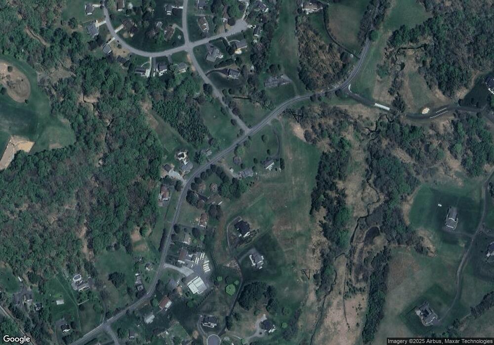 2201 Watervale Rd, Fallston, MD 21047 - photo 1