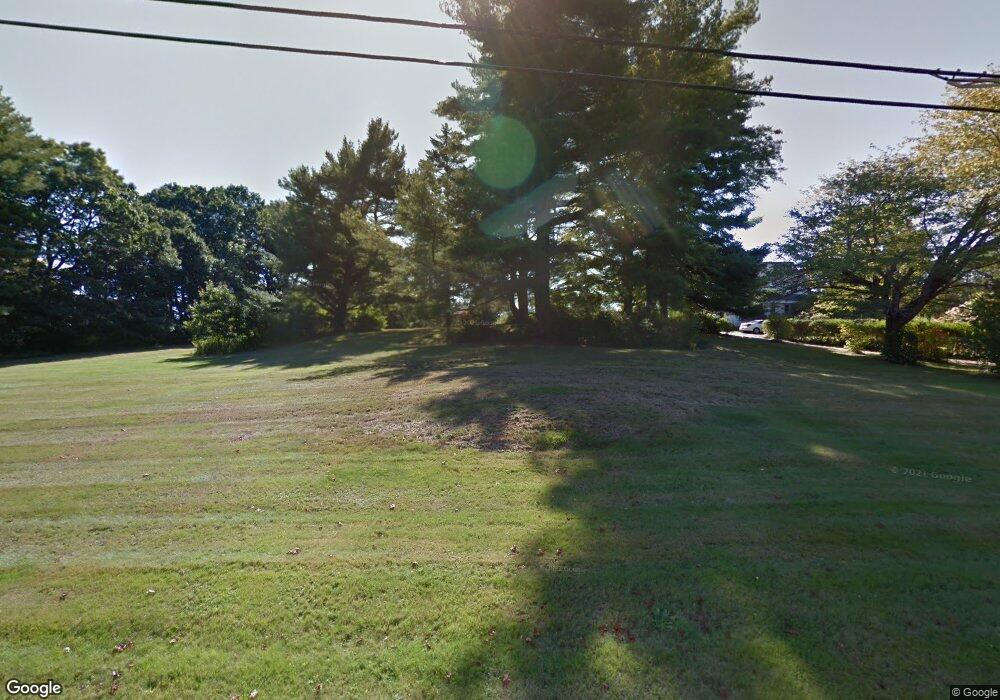 5 Adams, Kittery, ME 03904 - photo 1