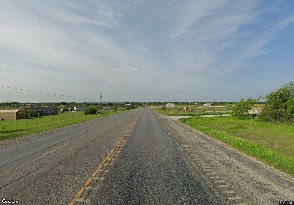 6028 N Fm 51, Weatherford, TX 76085 - photo 1