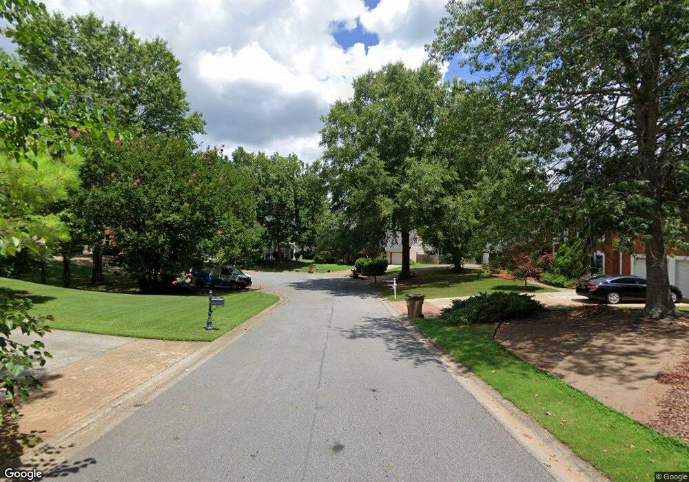 0 Oak Branch Ln NW unit 7183140, Acworth, GA 30102 - photo 1