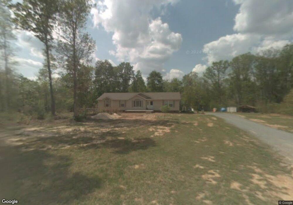 1141 Carson Place Rd, Clover, SC 29710 - photo 1