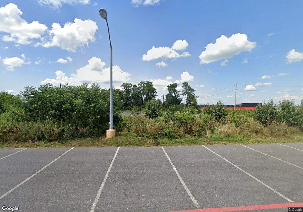 1721 & 1741 E Market St, Harrisonburg, VA 22801 - photo 1