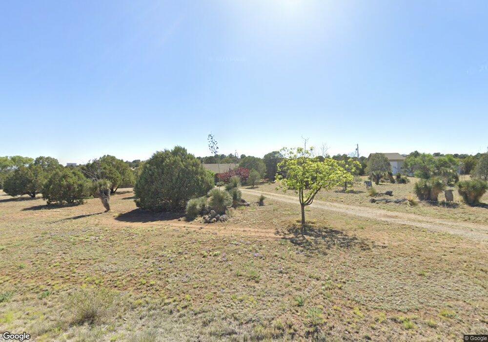 10 Pewter Rd, Silver City, NM 88061 - photo 1