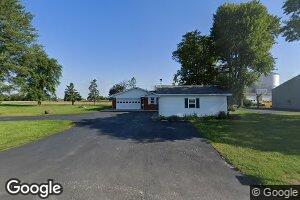 3982 S State Road 13, Lapel, IN 46051