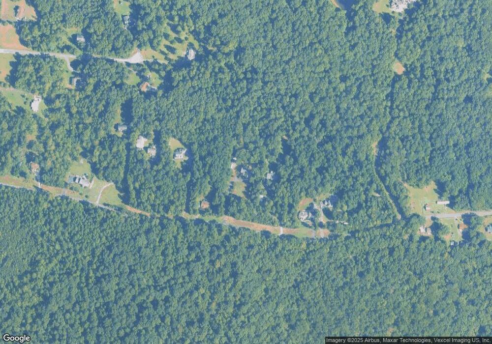 89 Mount Olive Rd, Stafford, VA 22556 - photo 1