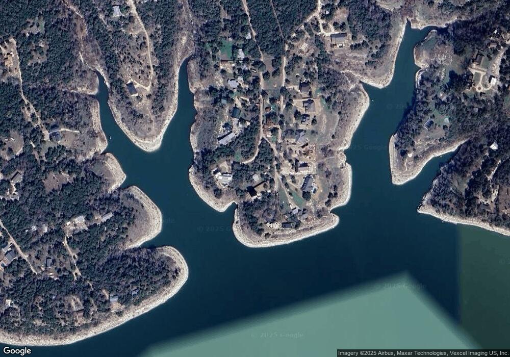 4920 Owen Ln, Temple, TX 76502 - photo 1