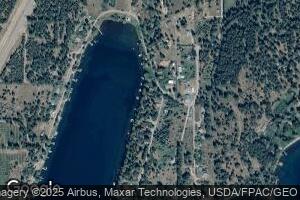 21037 Sunset Rd, Rollins, MT 59931