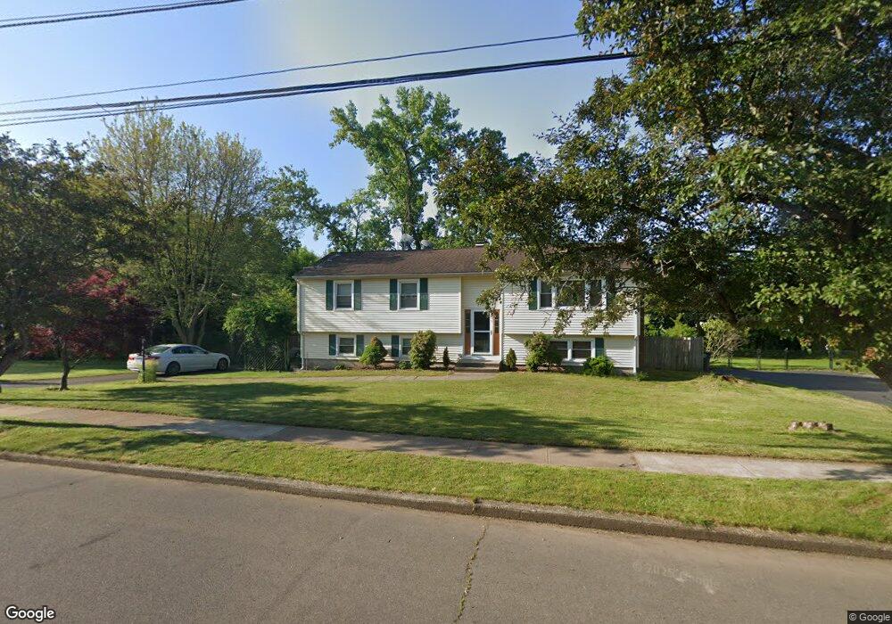 160 Carmen Rd, Milford, CT 06460 - photo 1