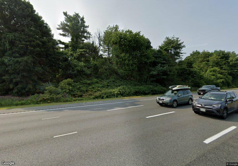 7 Chute Rd, Byfield, MA 01922 - photo 1