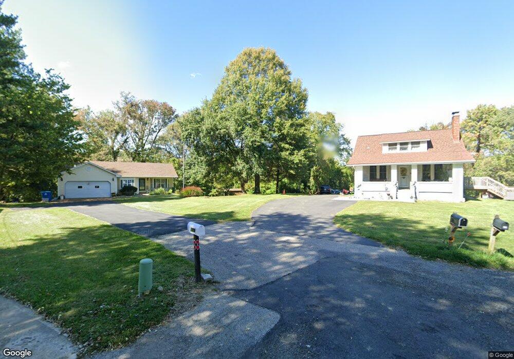 270 Meyer Dr, Collinsville, IL 62234 - photo 1