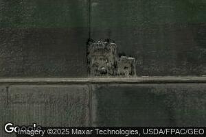 12554 100th Ave N, Felton, MN 56536