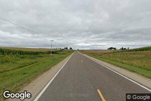 22748 County Road 18, Kellogg, MN 55945