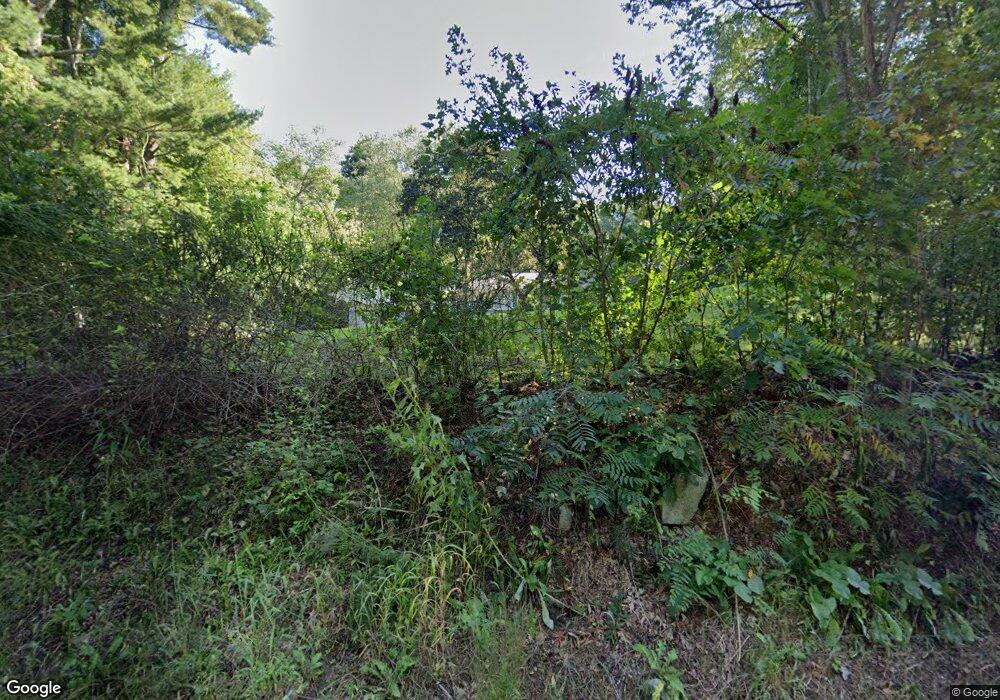 67 Monson Rd, Stafford Springs, CT 06076 - photo 1