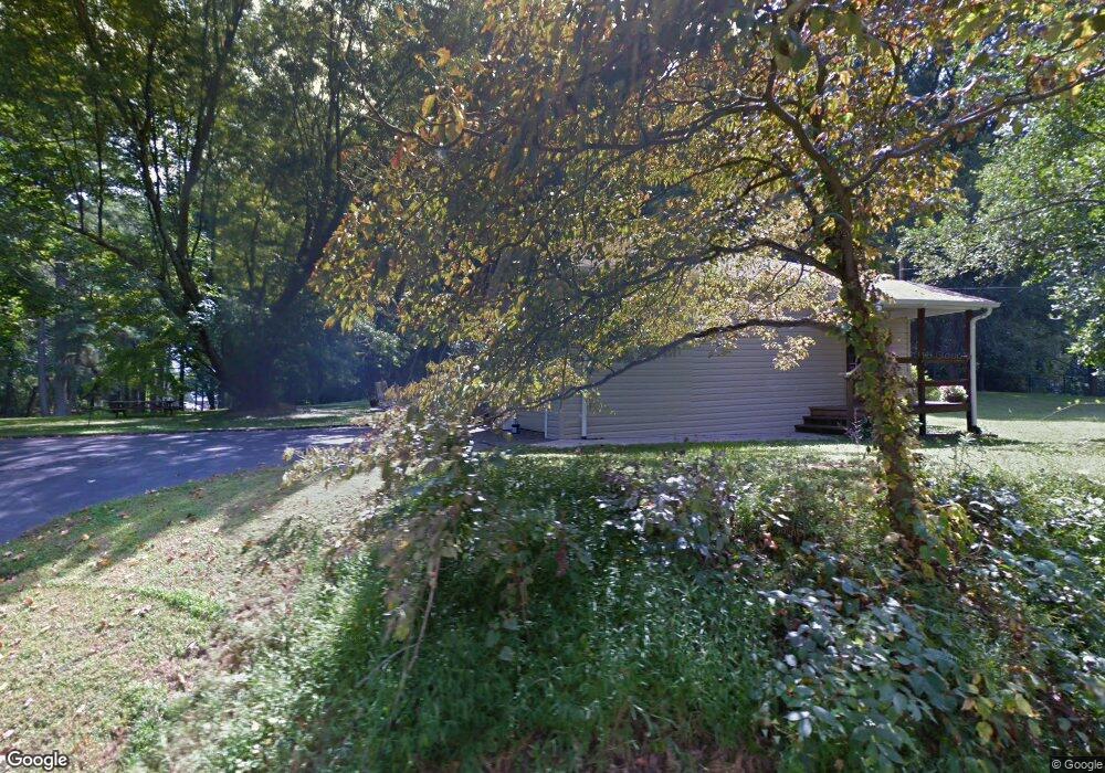 835 Walters Ln, Sparks Glencoe, MD 21152 - photo 1