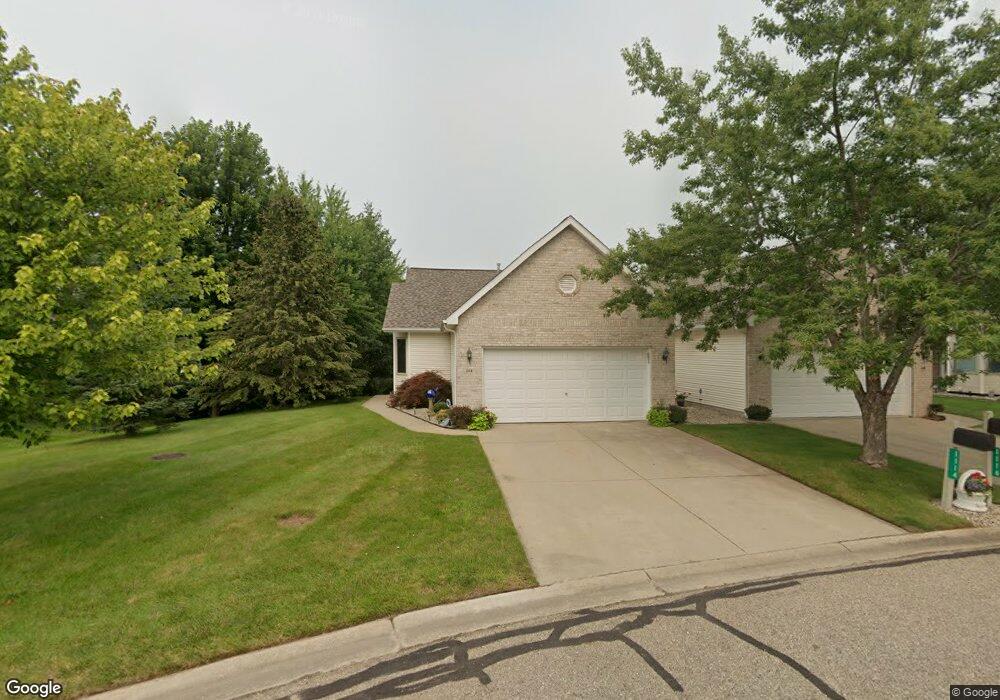 1114 Canary Dr unit 180, Davison, MI 48423 - photo 1