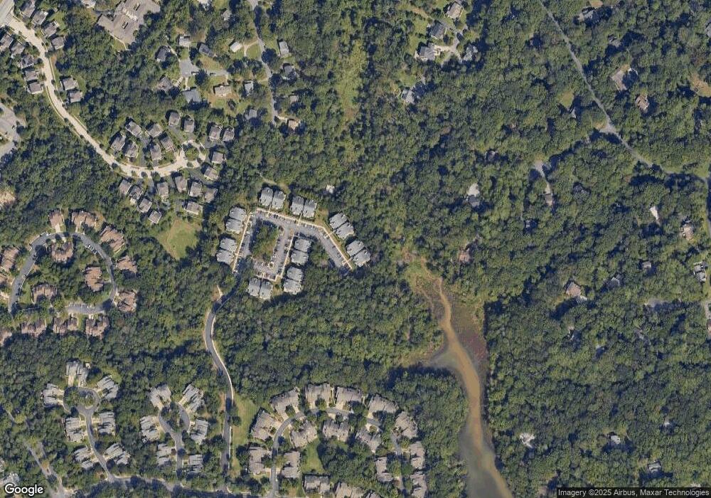 2700 Summerview Way unit 102, Annapolis, MD 21401 - photo 1