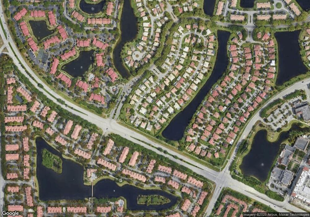 2264 SW 119th Ave, Miramar, FL 33025 - photo 1