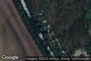 5222 Phillips Dr, Freeport, IL 61032