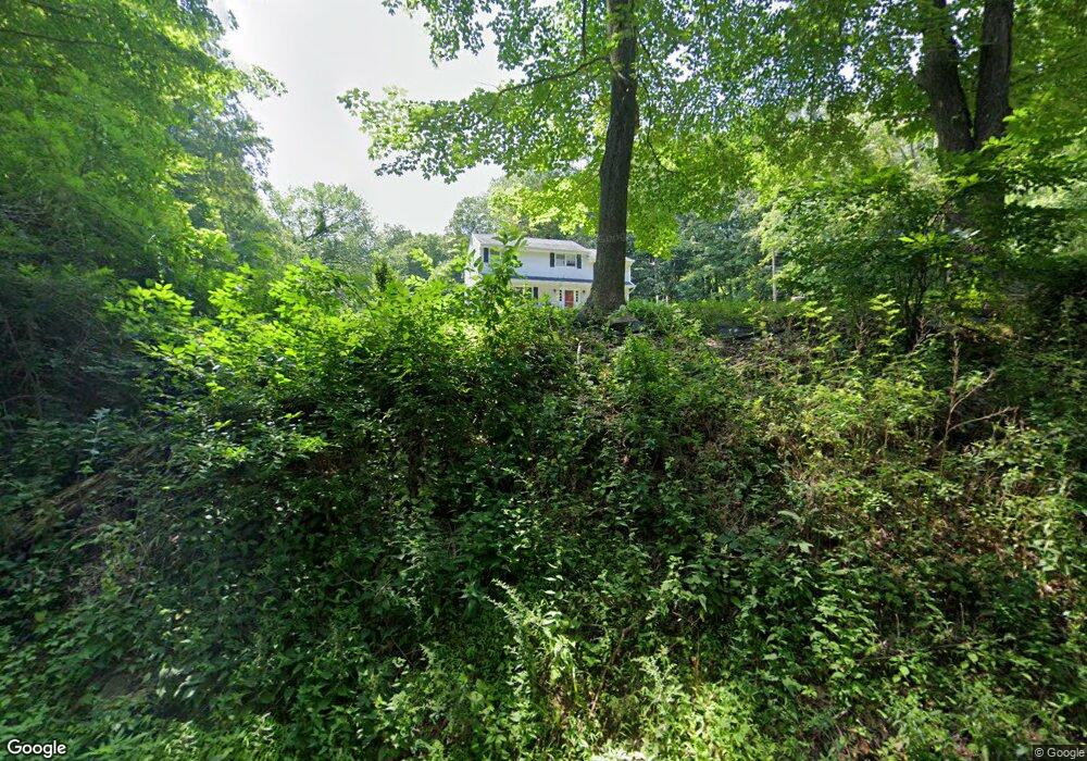 112 George Washington Hwy, Ridgefield, CT 06877 - photo 1