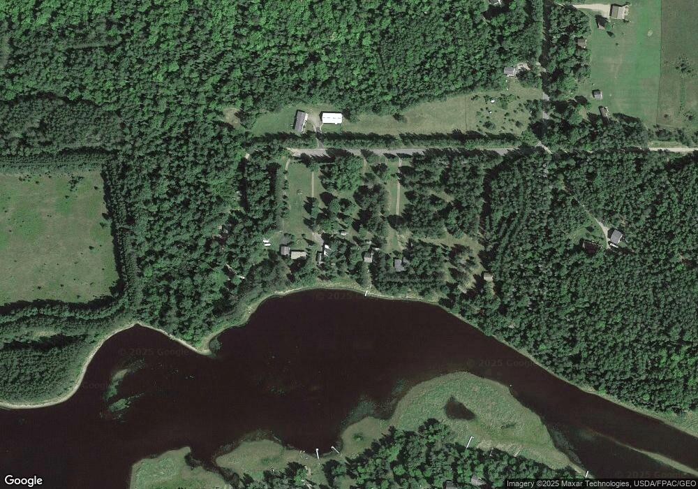 W8649 Wauwatosa Ave, Tomahawk, WI 54487 - photo 1