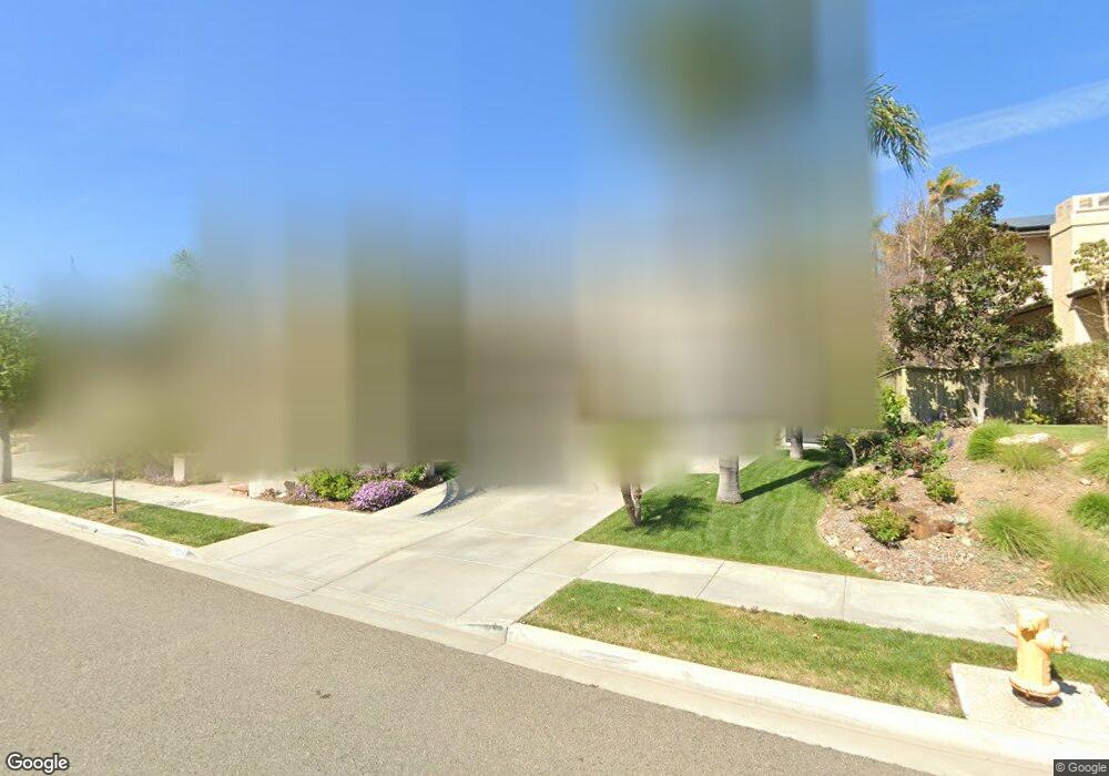 7594 Circulo Sequoia, Carlsbad, CA 92009 - photo 1