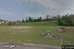 1701 Cambridge Dr, Presto, PA 15142