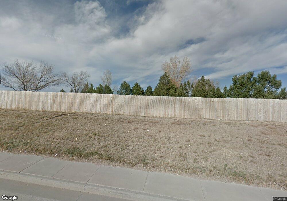 1791 McArthur Ranch Rd, Lone Tree, CO 80124 - photo 1