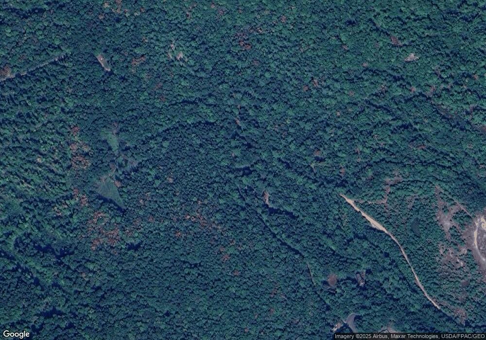 80 Hubbard Grove Rd, Shelburne, NH 03581 - photo 1