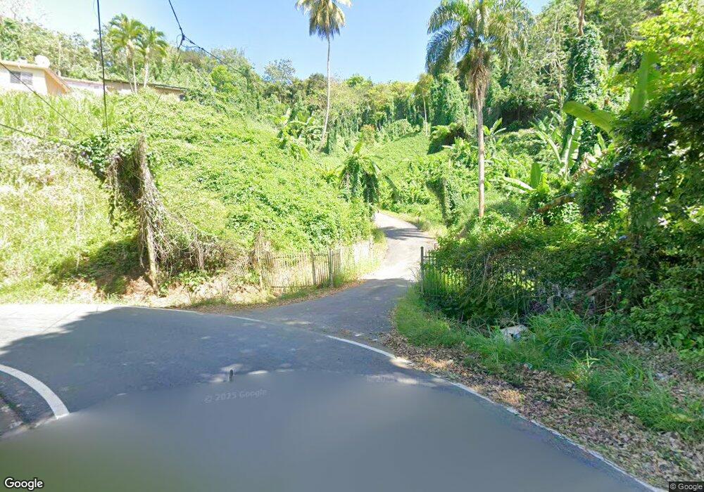 Solar 2 Carr 5 Int Carr 826 Bo Guaridiana, Naranjito, PR 00719 - photo 1