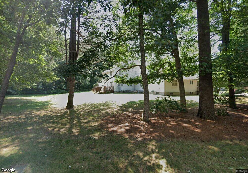 33 Oldefield Farms, Enfield, CT 06082 - photo 1