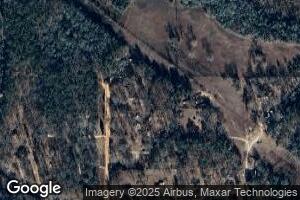 48 Doe Dr, Seale, AL 36875
