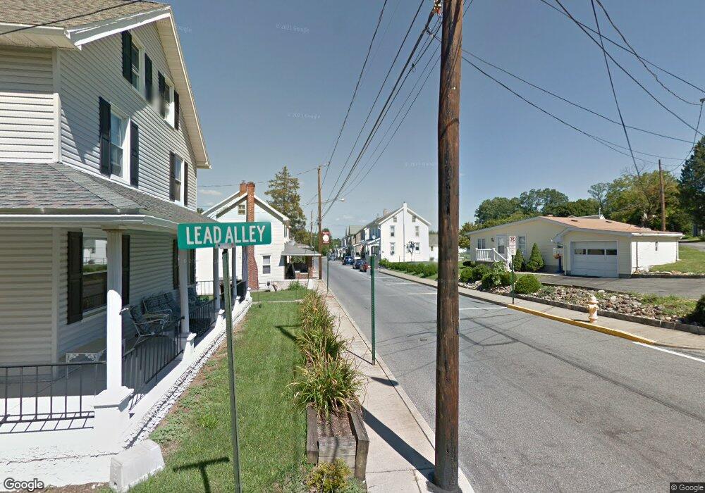 121 Lead Aly unit Rear, Alburtis, PA 18011 - photo 1