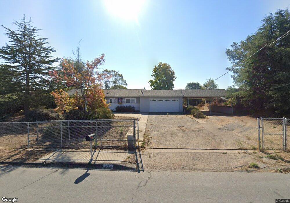 1081 Primavera Ln, Nipomo, CA 93444 - photo 1