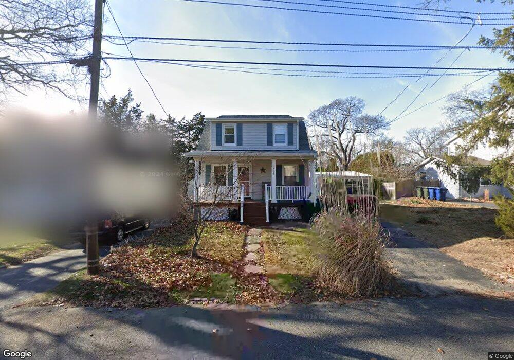 218 Chatham Ave unit B, Oakhurst, NJ 07755 - photo 1