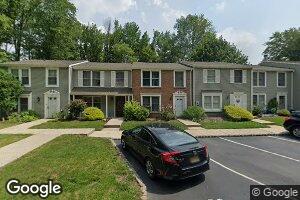 94 Doe Ct, Monmouth Junction, NJ 08852