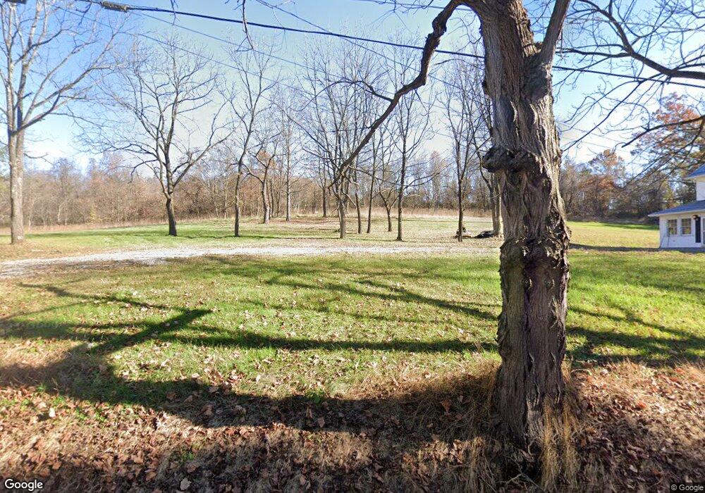 52 Scott Rd, Eighty Four, PA 15330 - photo 1