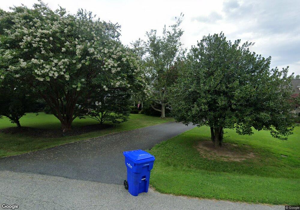 310 Five Farms Dr, Stevensville, MD 21666 - photo 1